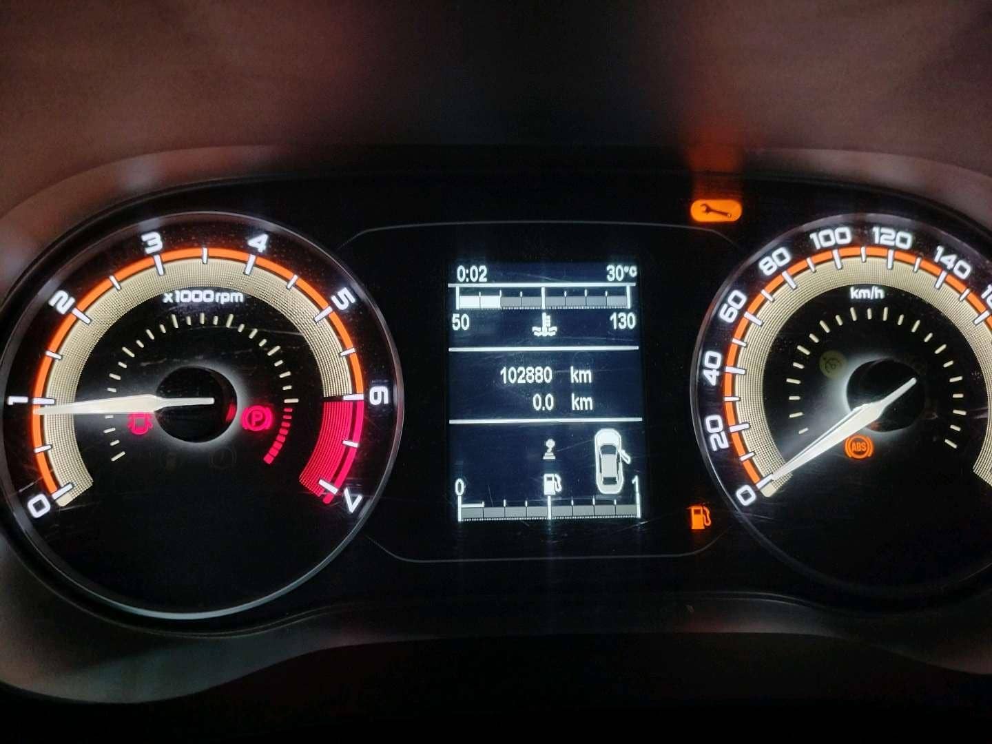 Lada Vesta седан,  102 880 км, 2023 года в лизинг
