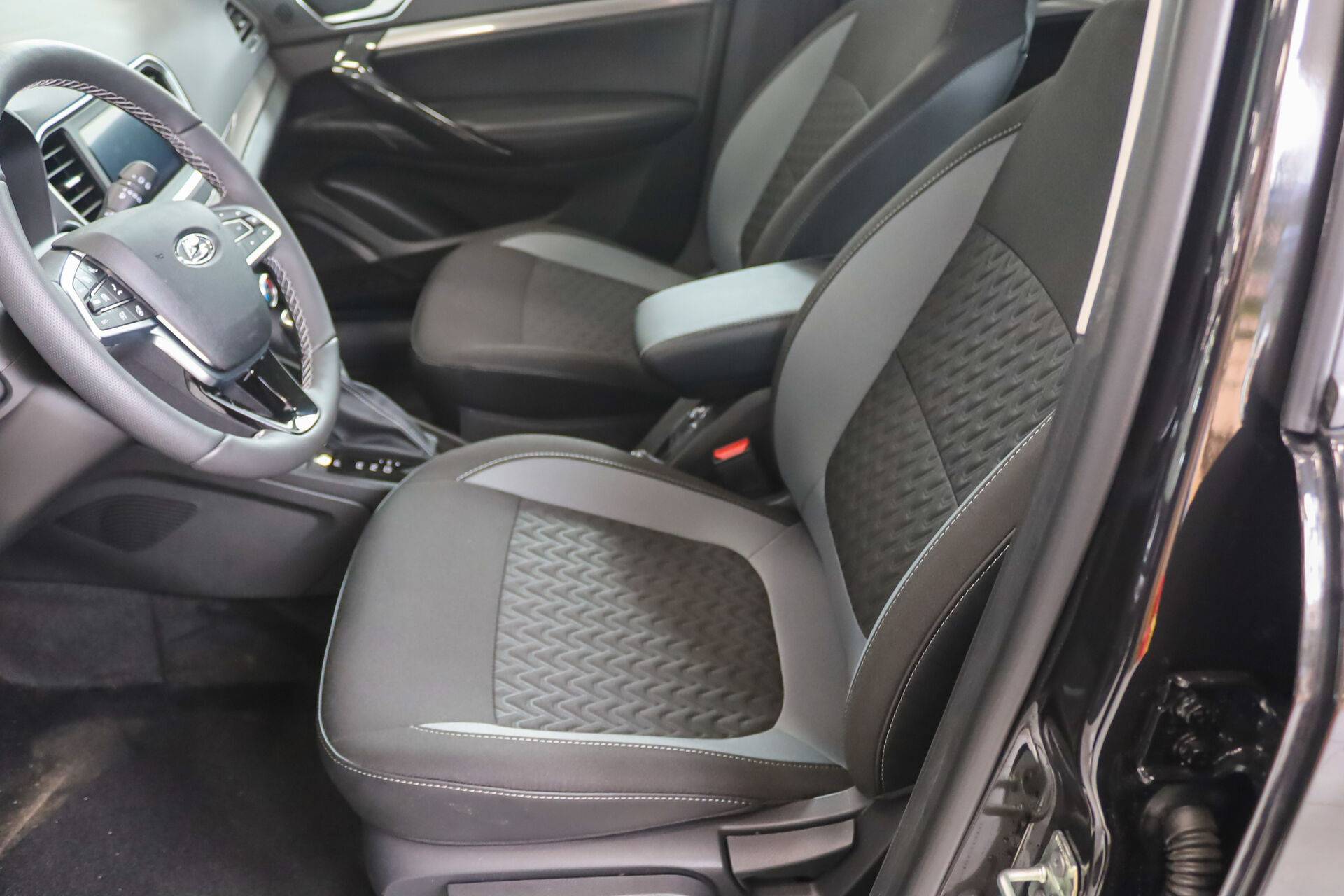 Lada Vesta SW Techno 24 1.8 122hp AT