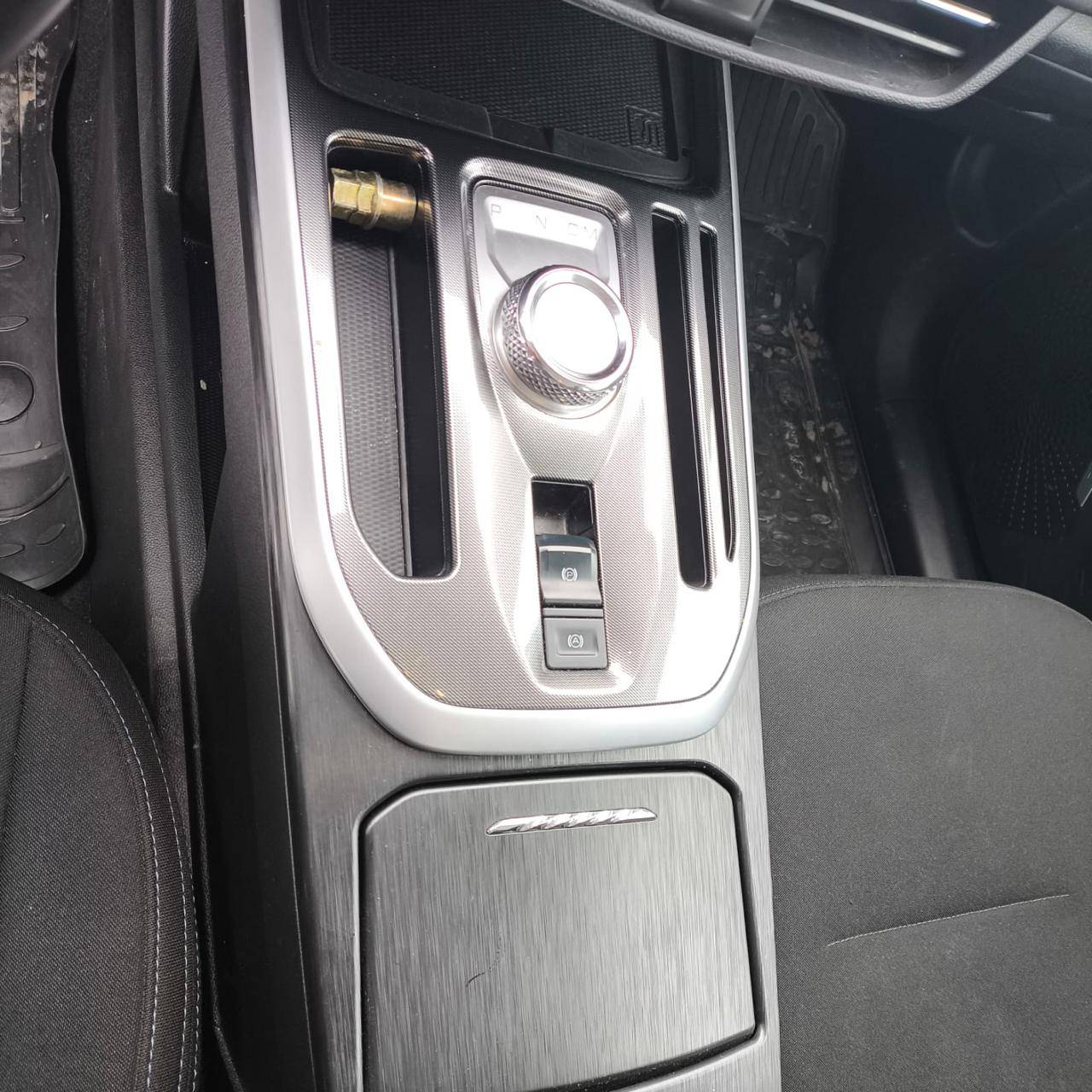 Haval Jolion,  56 218 км, 2023 года в лизинг
