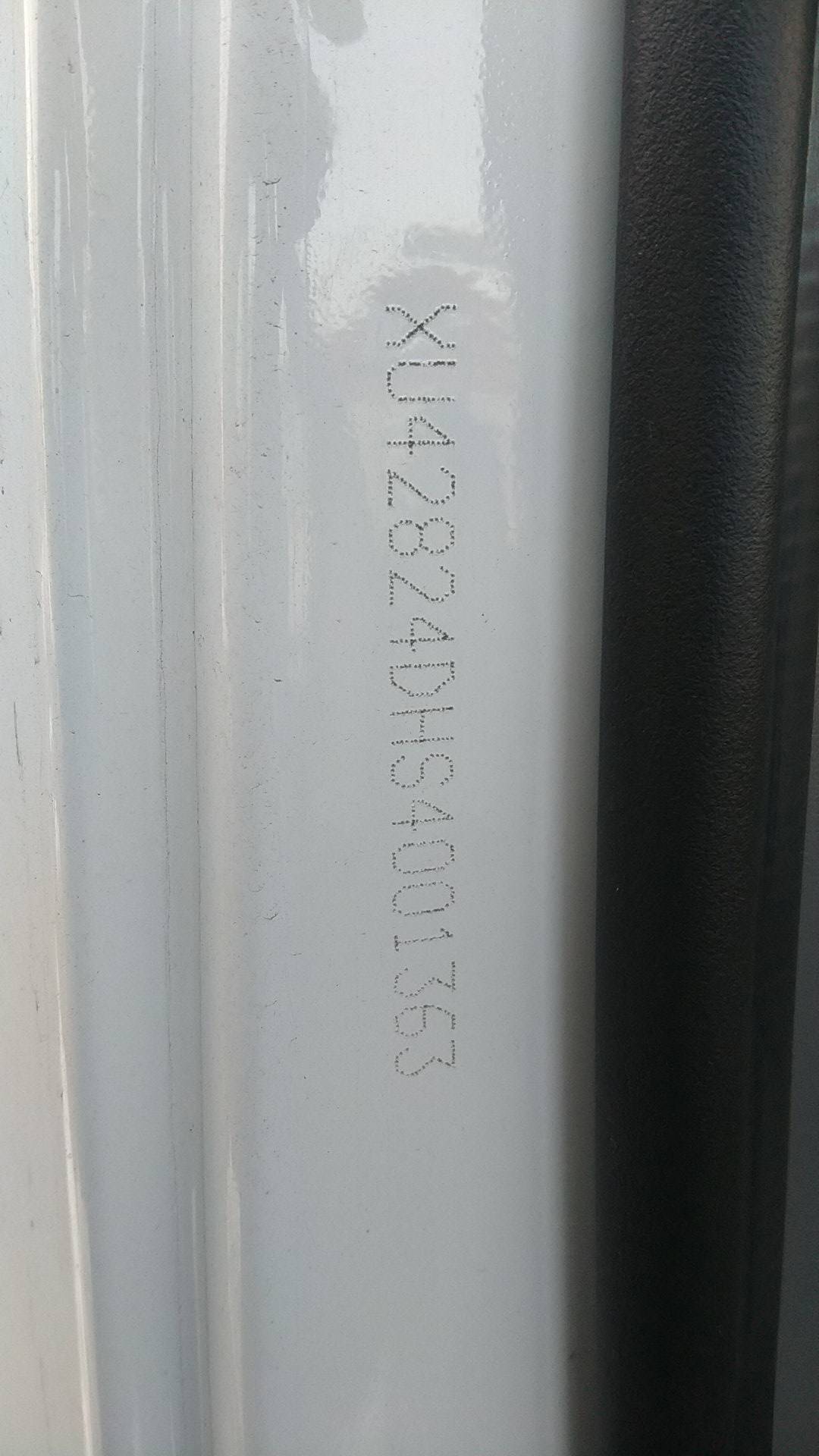 ГАЗ ГАЗель NEXT,  3 783 км, 2025 года в лизинг