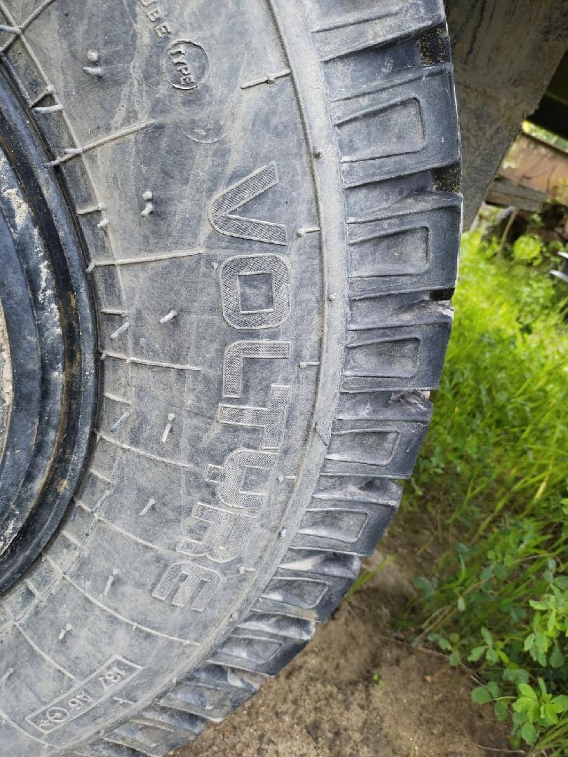 ТЗМЗ «ТОИР»  Прицеп тракторный 8025 вагон дом Жилой на 8 человек,  100 000 км, 2023 года в лизинг