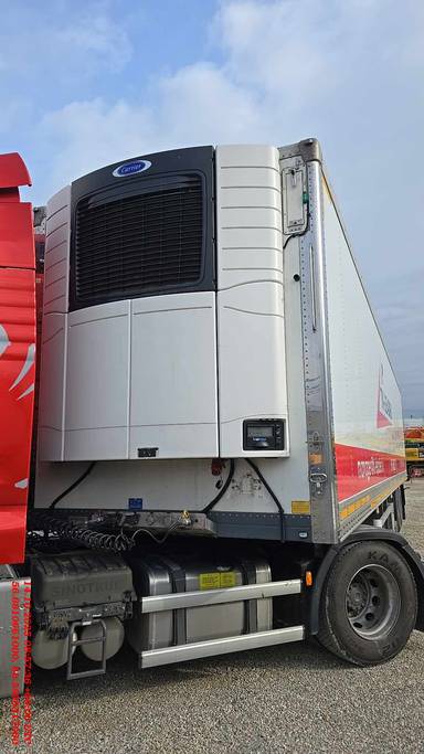 LONG GUA LGC9400XLCD