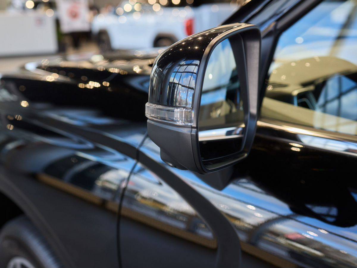 Haval H5 Elite 2.0T 8AT 4WD