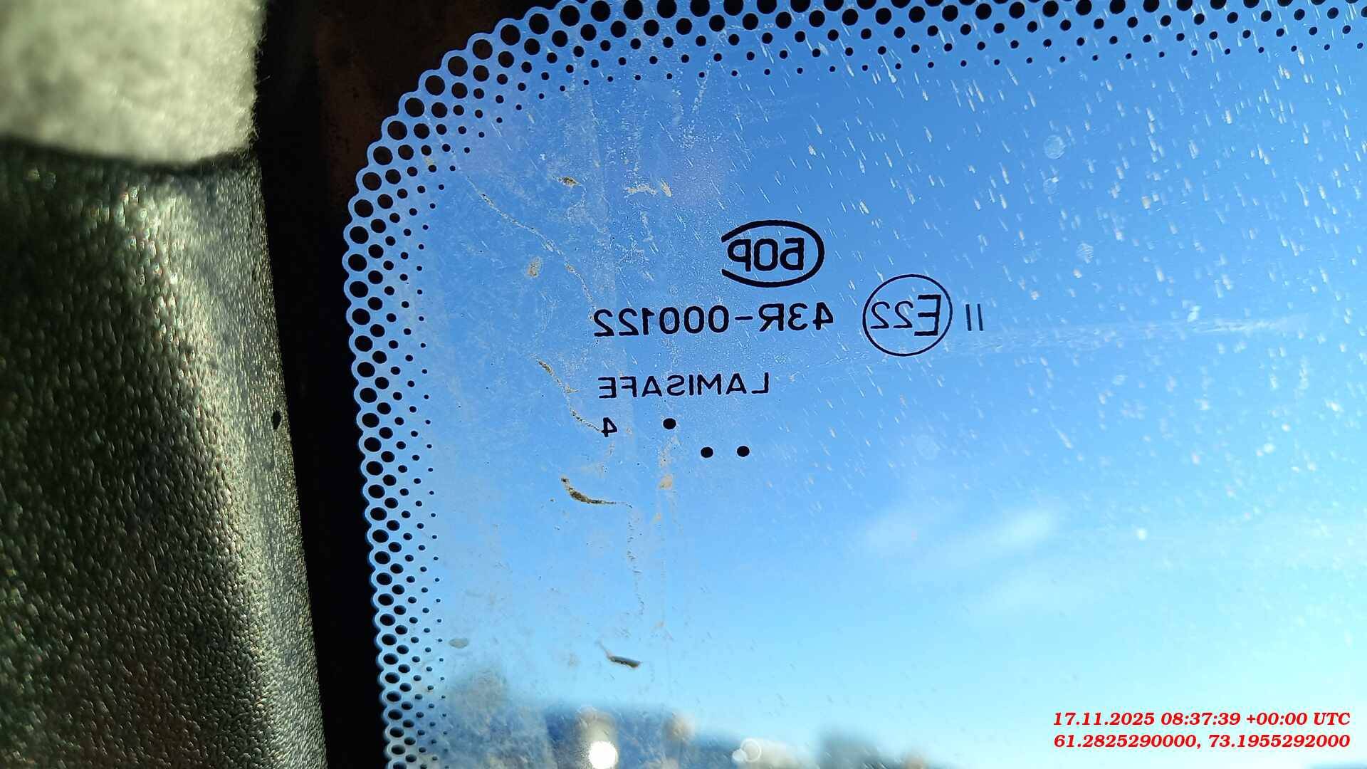 Lada Niva Travel,  41 190 км, 2024 года в лизинг