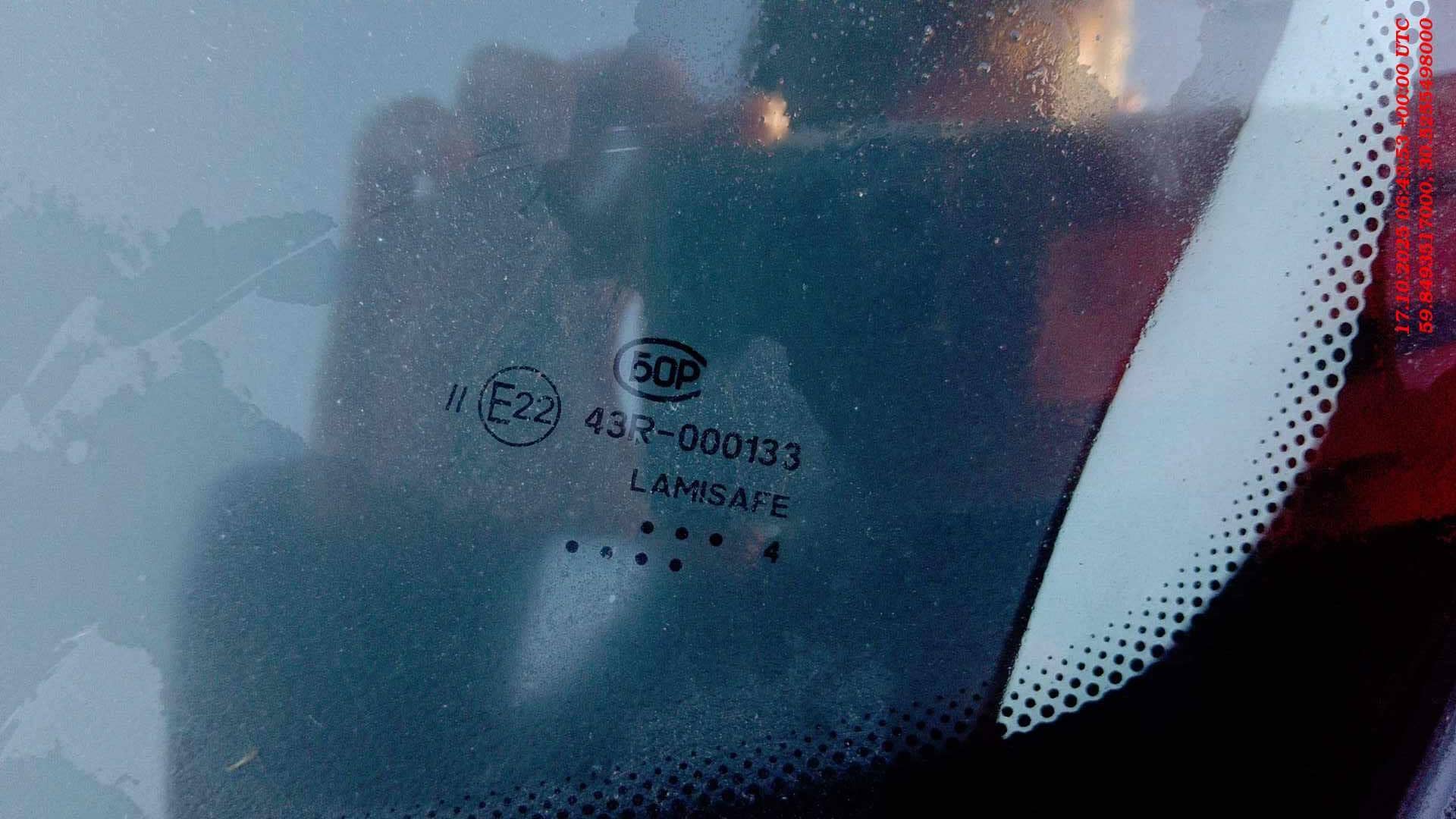 Lada Granta седан,  48 094 км, 2024 года в лизинг