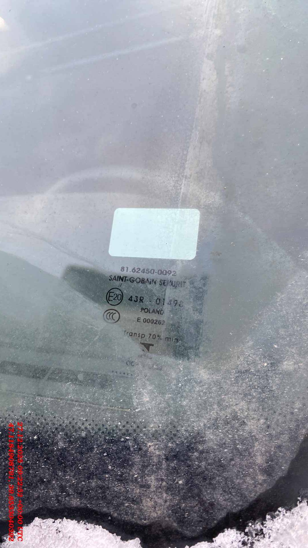 MAN TGX 18.400 4X2 BLS (XL),  511 310 км, 2022 года в лизинг