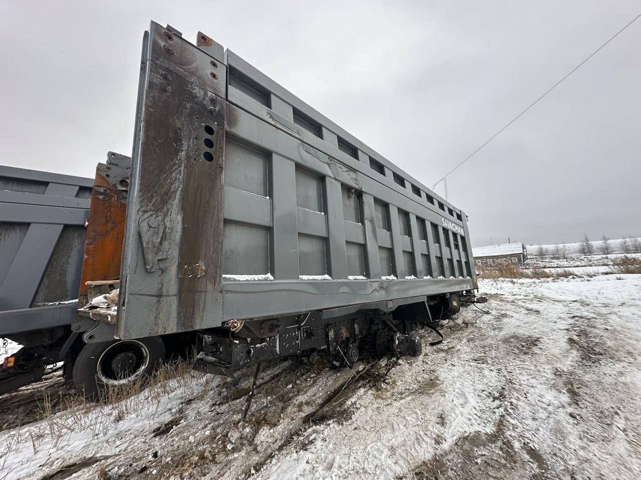Shacman SX331863366 Лот 000007847