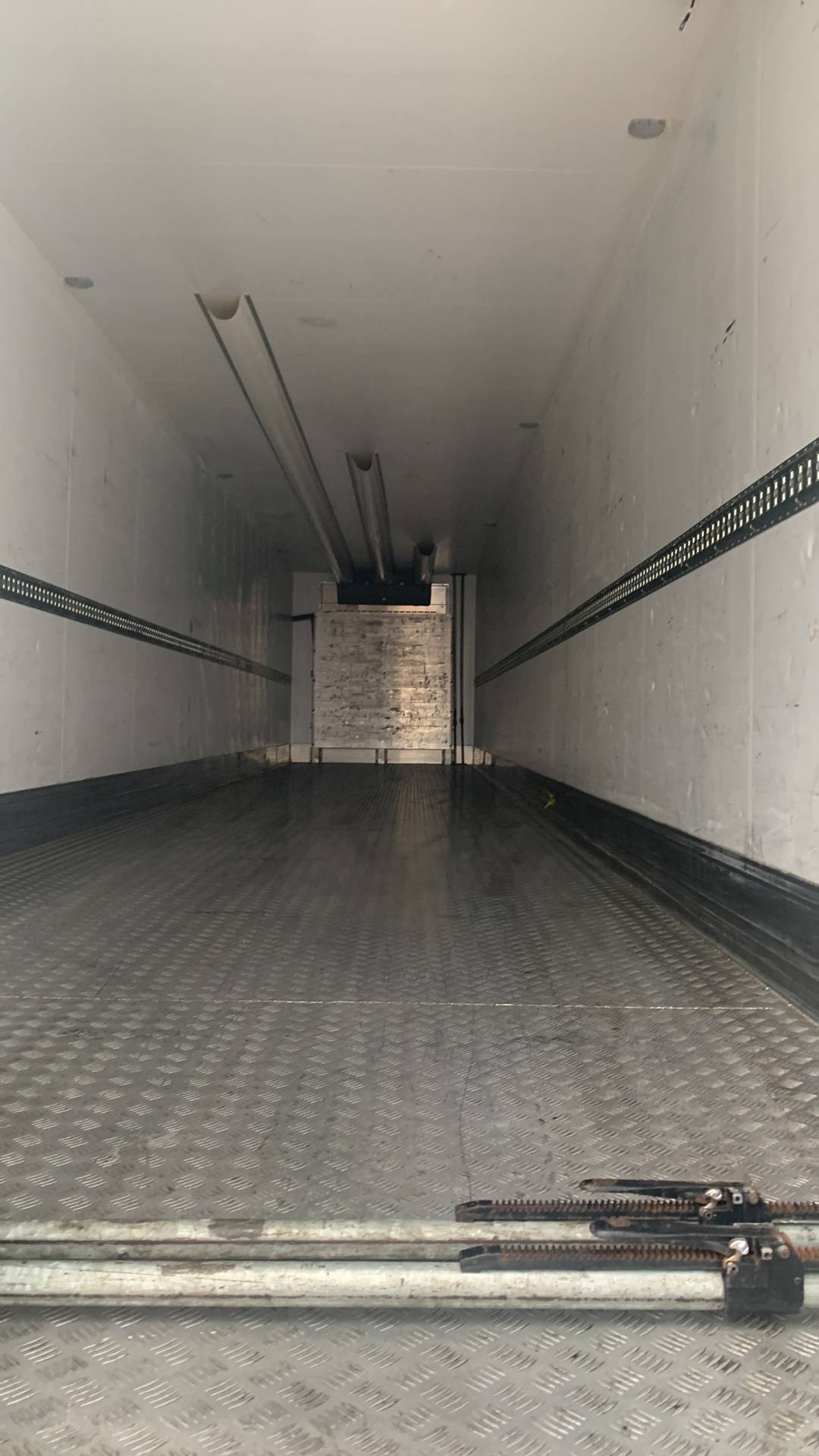 Тонар 97861, 2020 года в лизинг