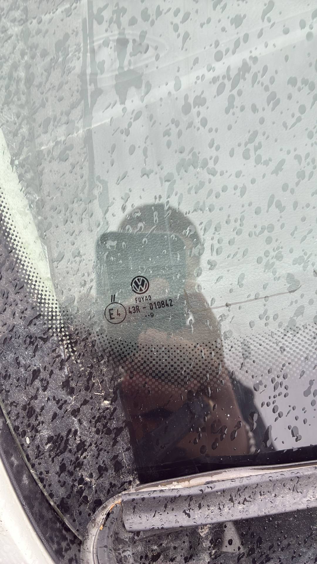 Volkswagen Polo,  425 442 км, 2019 года в лизинг