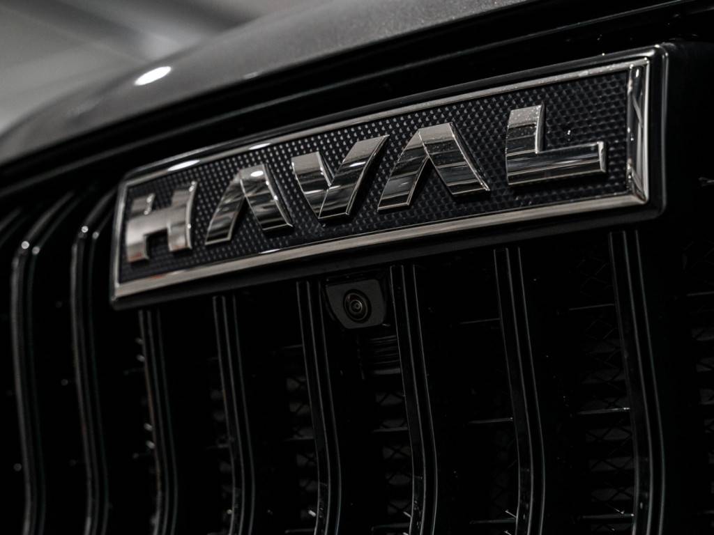 Haval Jolion Premium 1.5 7DCT 2WD