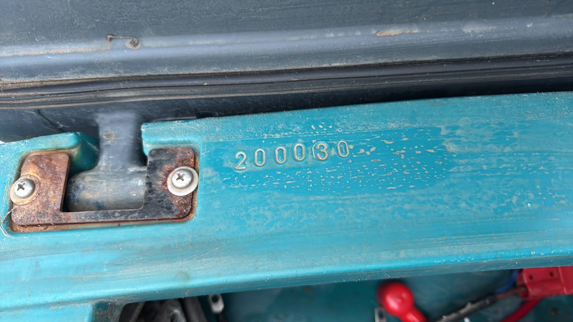 T-FLEX Mini Поломоечная машина, 2024 года в лизинг