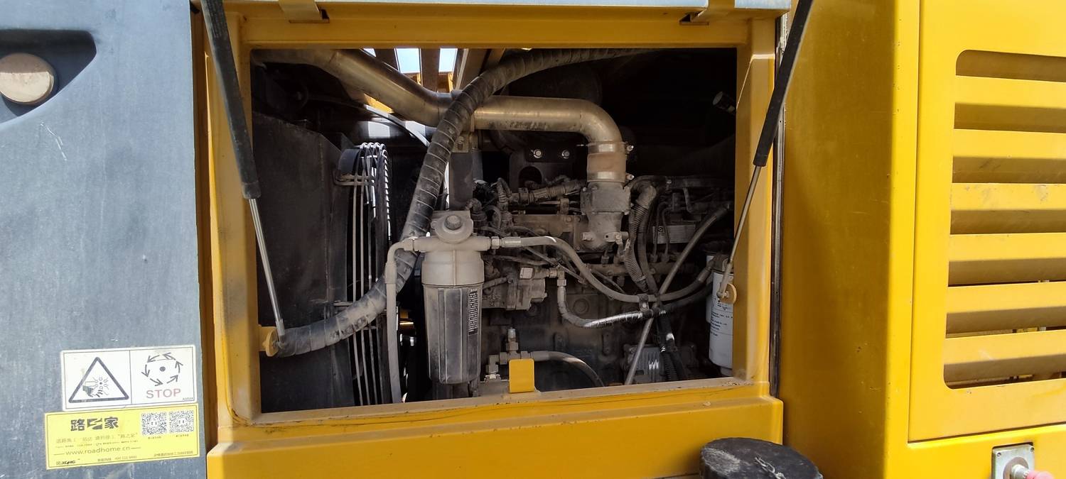 XCMG/MGCM XM1303K Лот 000008960