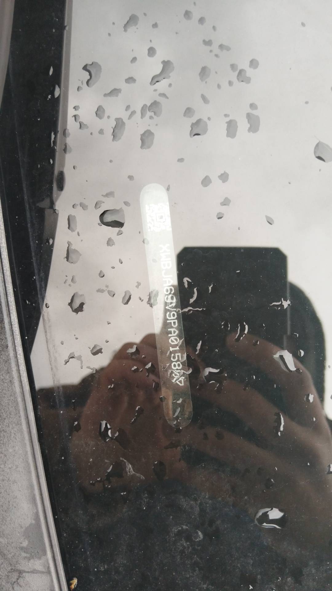 Chevrolet Cobalt,  79 047 км, 2023 года в лизинг