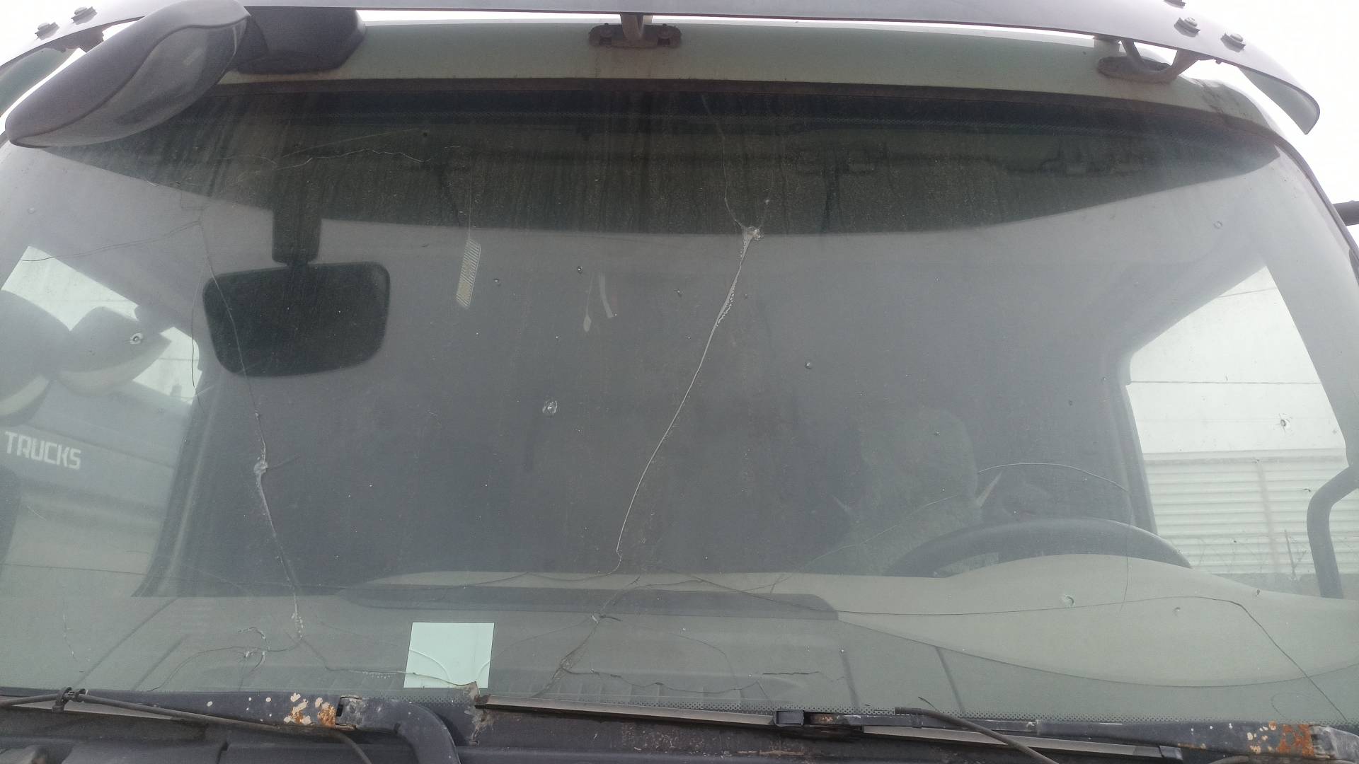 DAF LF 210 FA 4x2 (Sleeper Cab),  408 219 км, 2021 года в лизинг