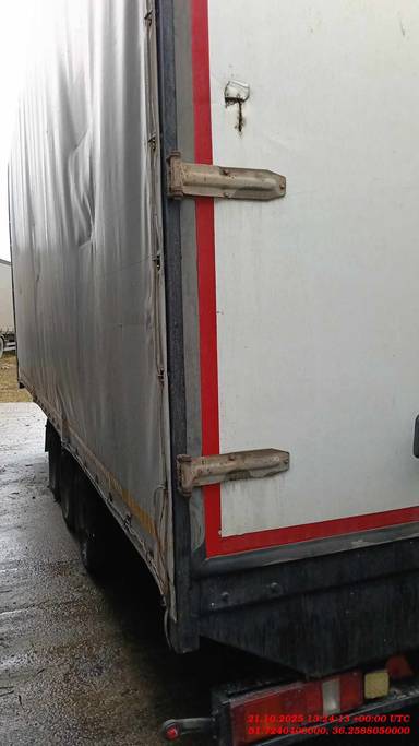 МЕТКОМПЛЕКС PRF114