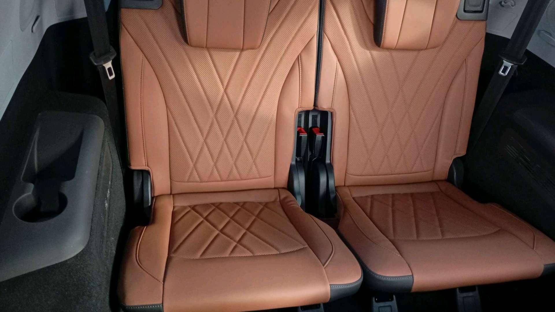 Chery Tiggo 8 PRO MAX,  202 964 км, 2022 года в лизинг