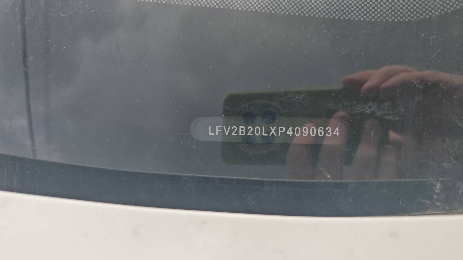 Jetta VS7,  32 761 км, 2023 года в лизинг