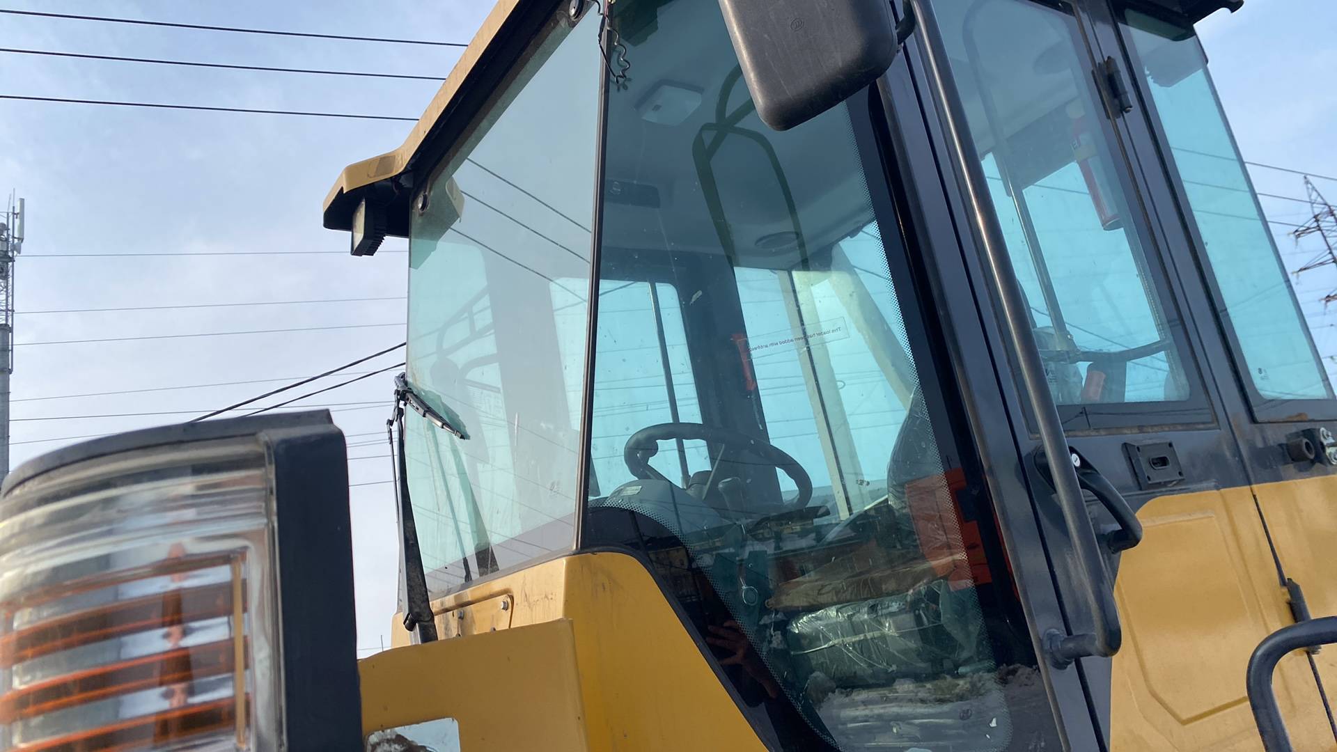 Beezone B946GT, 2024 года в лизинг