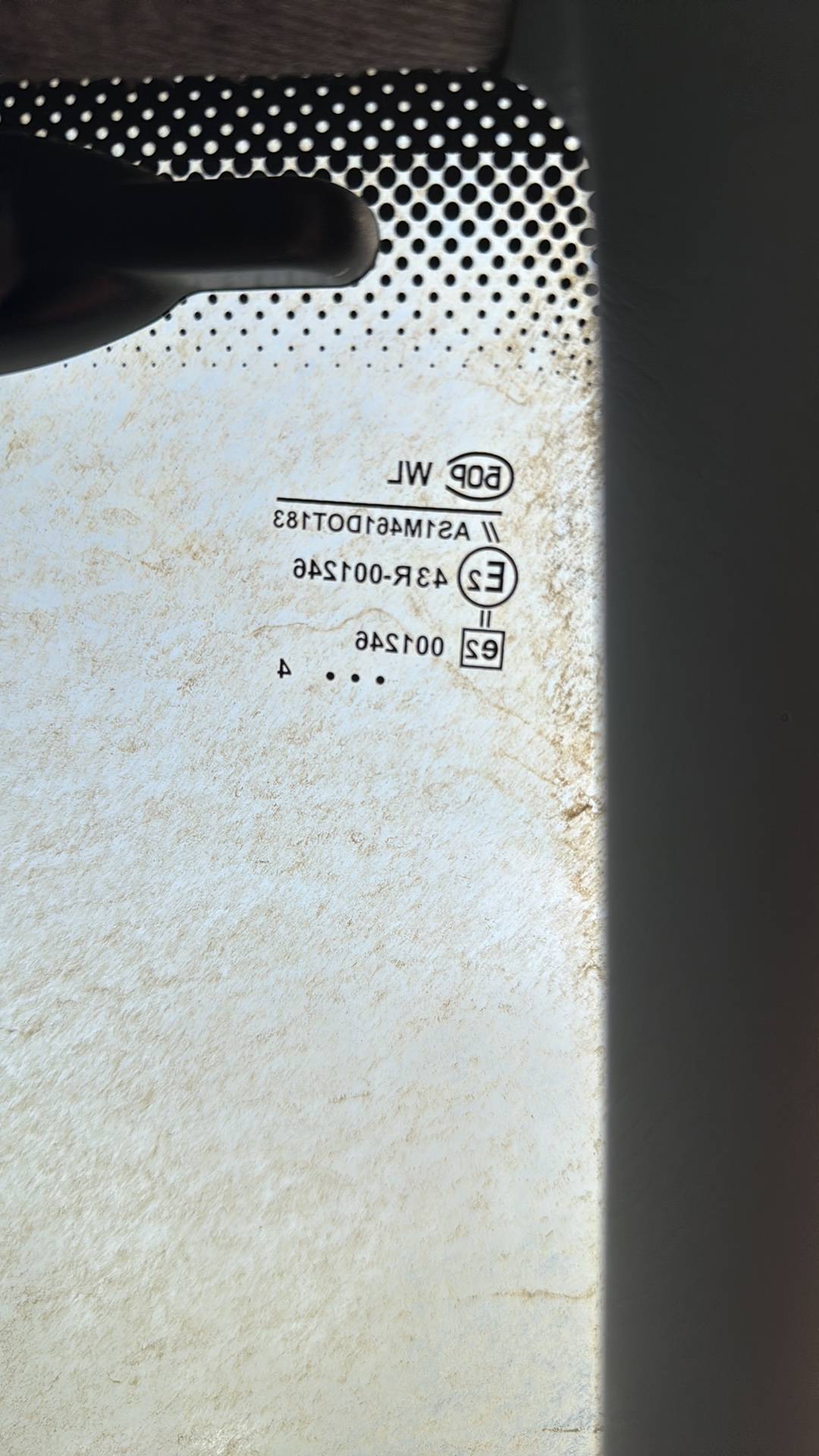 ГАЗ ГАЗель Бизнес,  19 588 км, 2024 года в лизинг