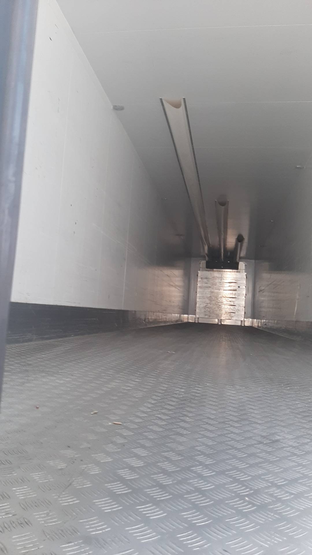 Тонар 97855, 2023 года в лизинг