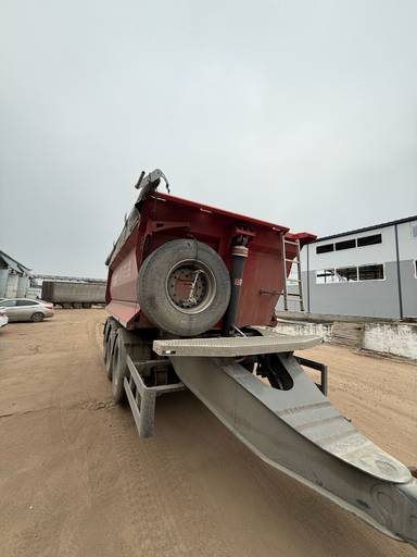 Grunwald GRW375