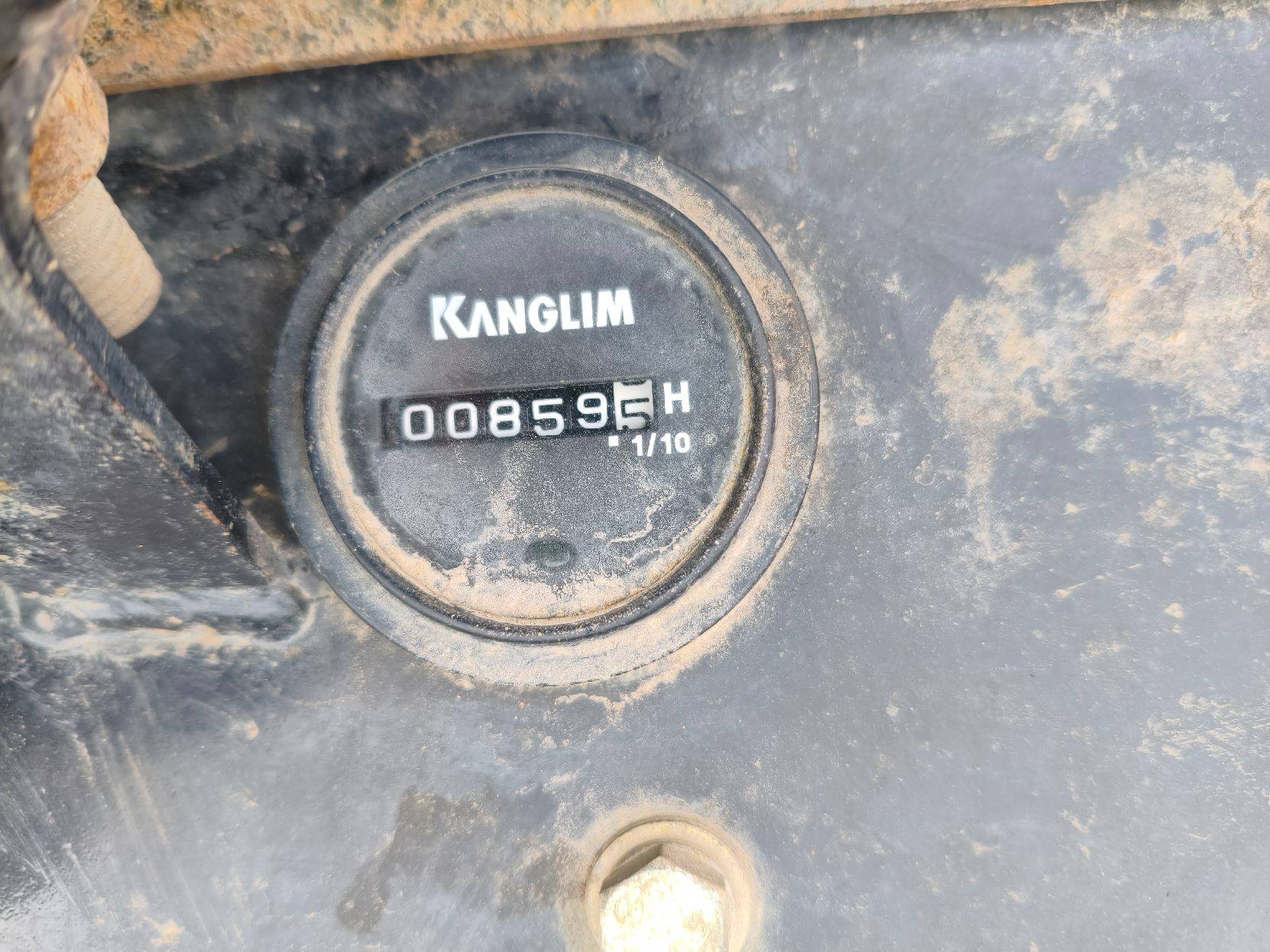 КАМАЗ 43118-50(E5),  122 890 км, 2022 года в лизинг