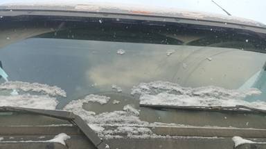 VALDAI Valdai 45 (FB2R13)