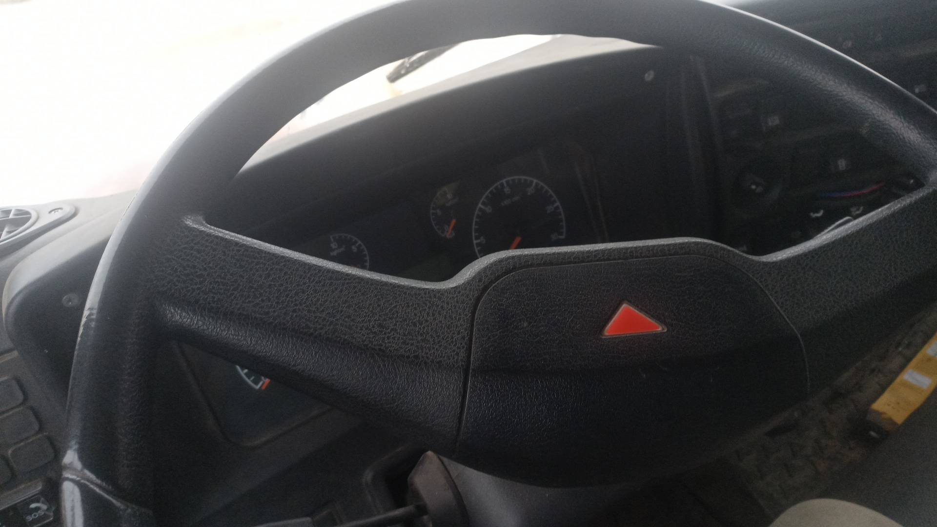 КАМАЗ 65115-48(A5),  132 000 км, 2021 года в лизинг