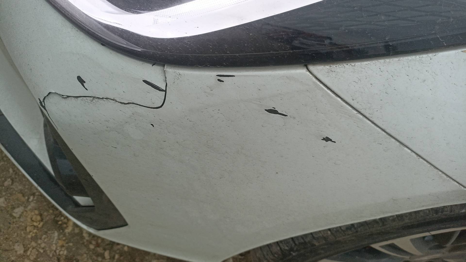 Chery Arrizo 8,  127 533 км, 2023 года в лизинг