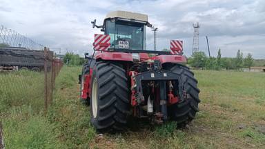 Ростсельмаш RSM 2375