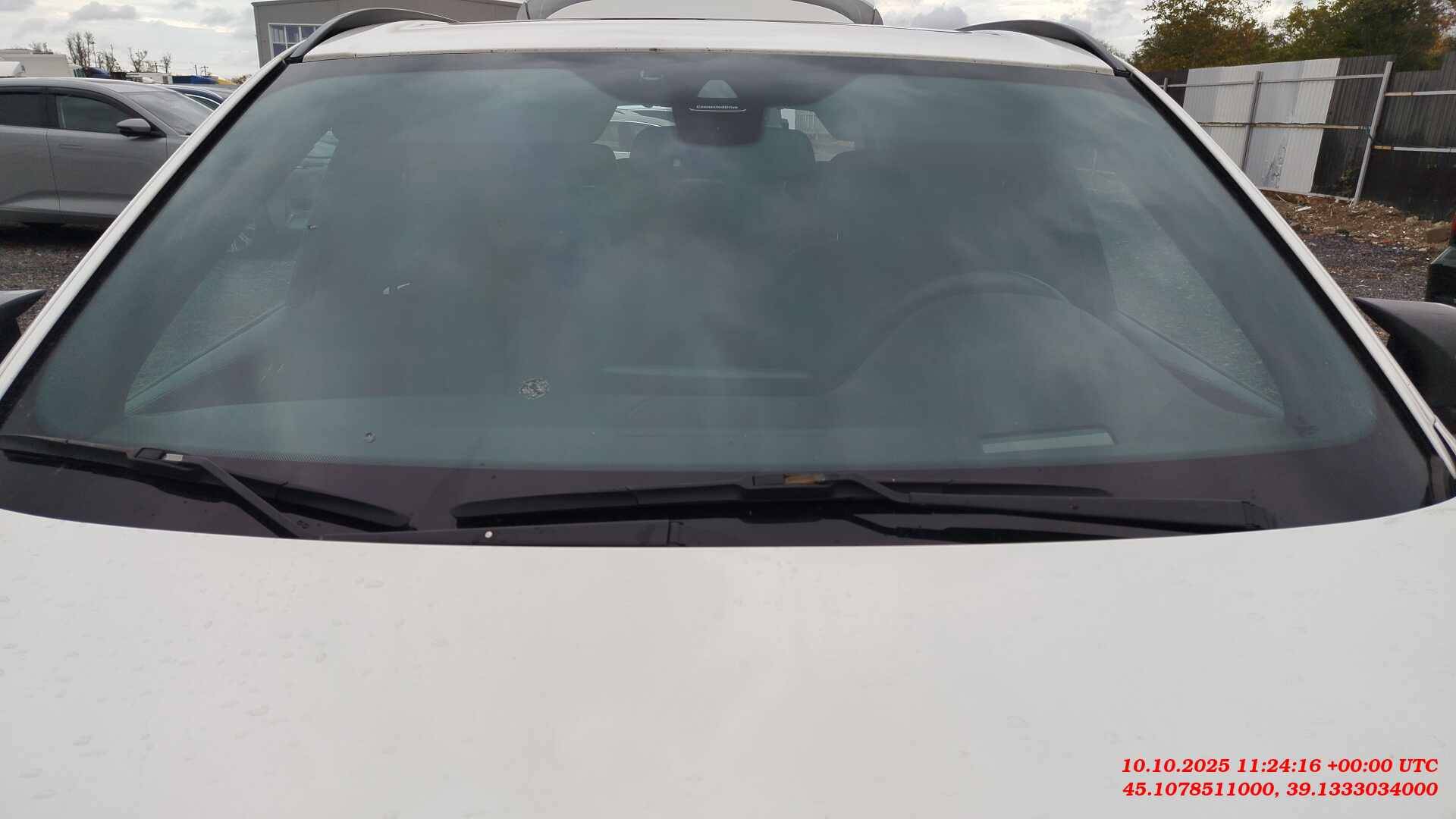 BMW X5,  293 925 км, 2016 года в лизинг