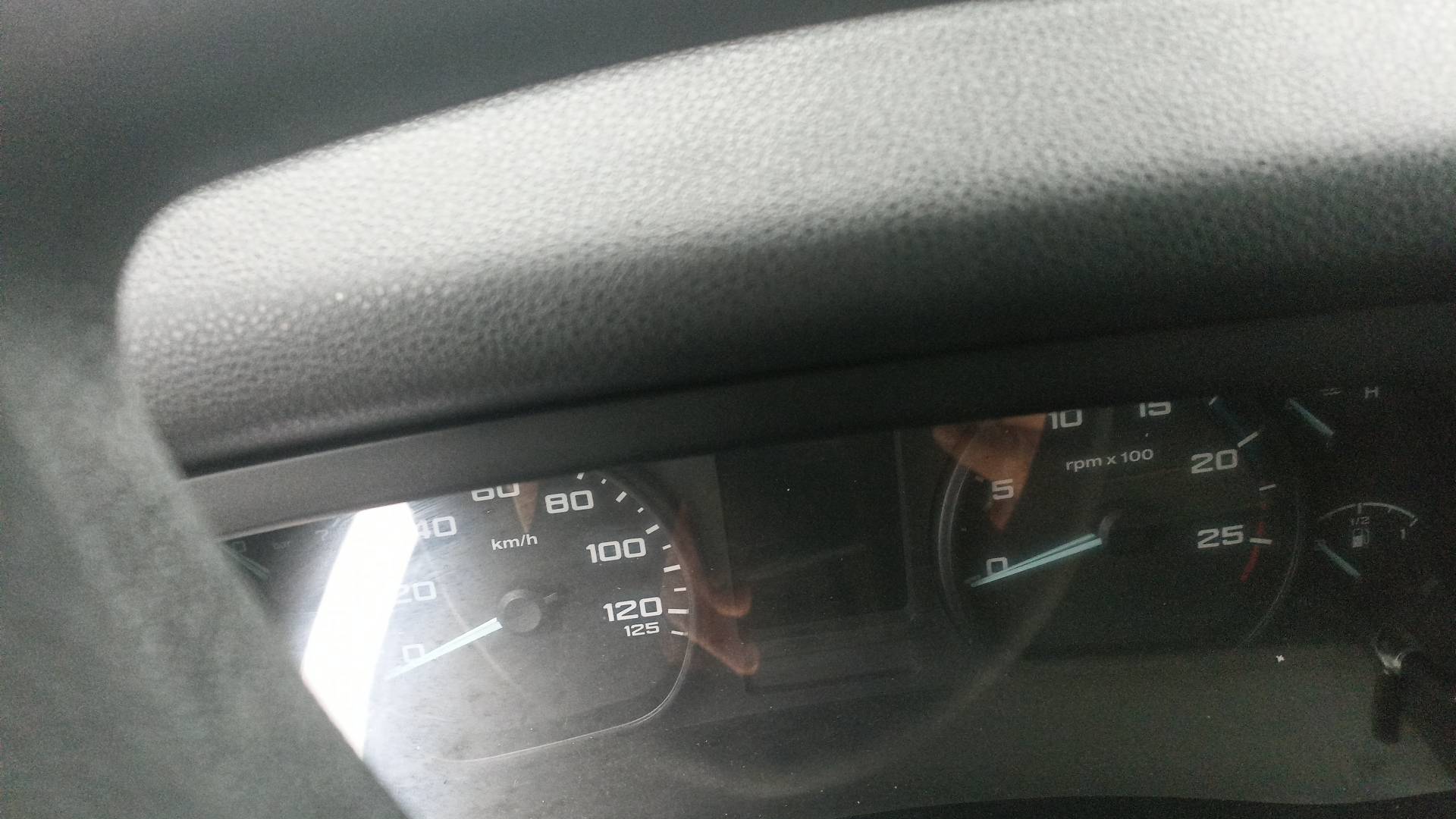 Ford CARGO 1848AТ 4x2,  839 870 км, 2020 года в лизинг