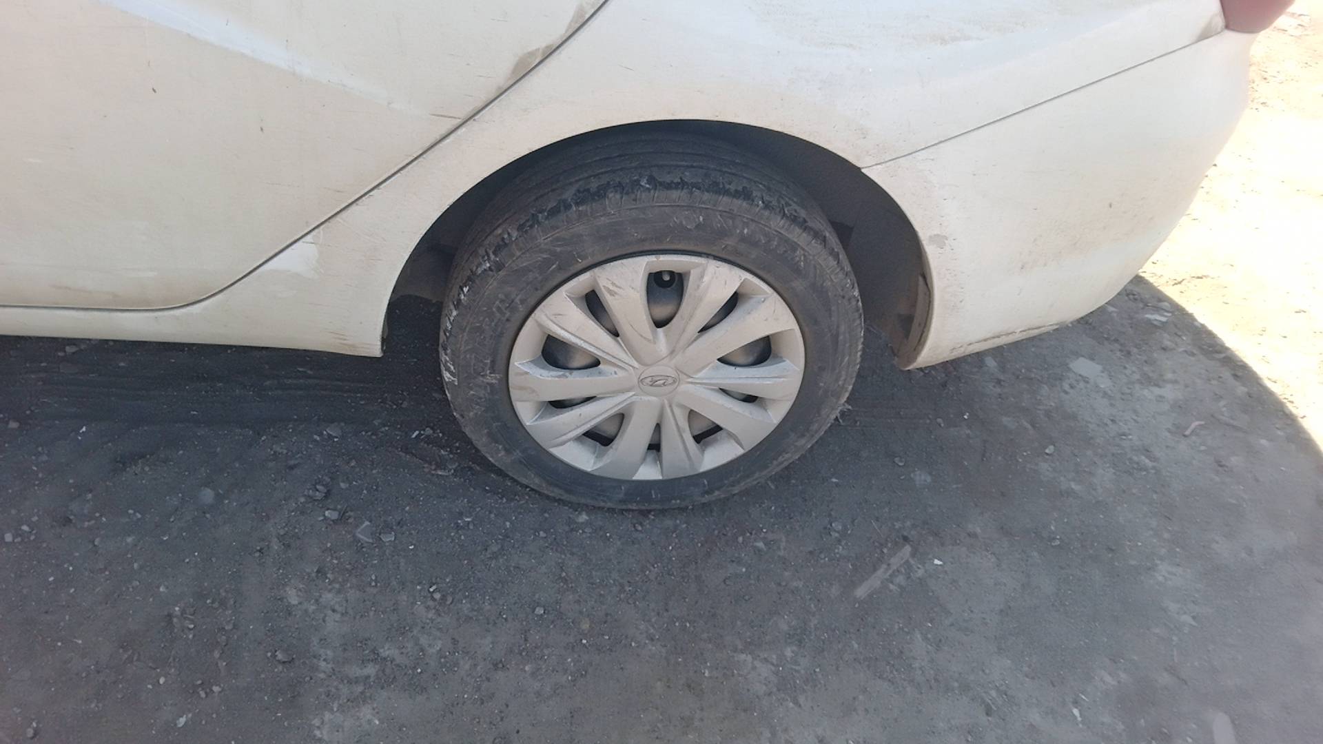 Lada Vesta седан,  31 660 км, 2024 года в лизинг