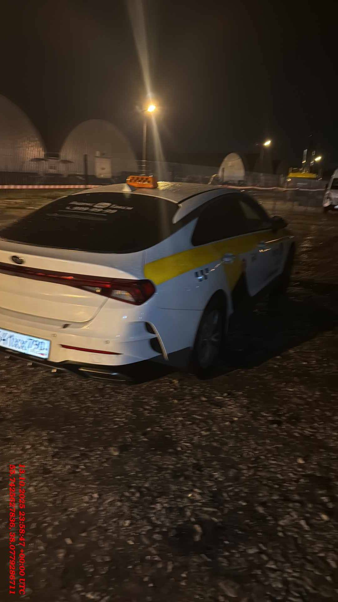 KIA K5,  297 000 км, 2021 года в лизинг