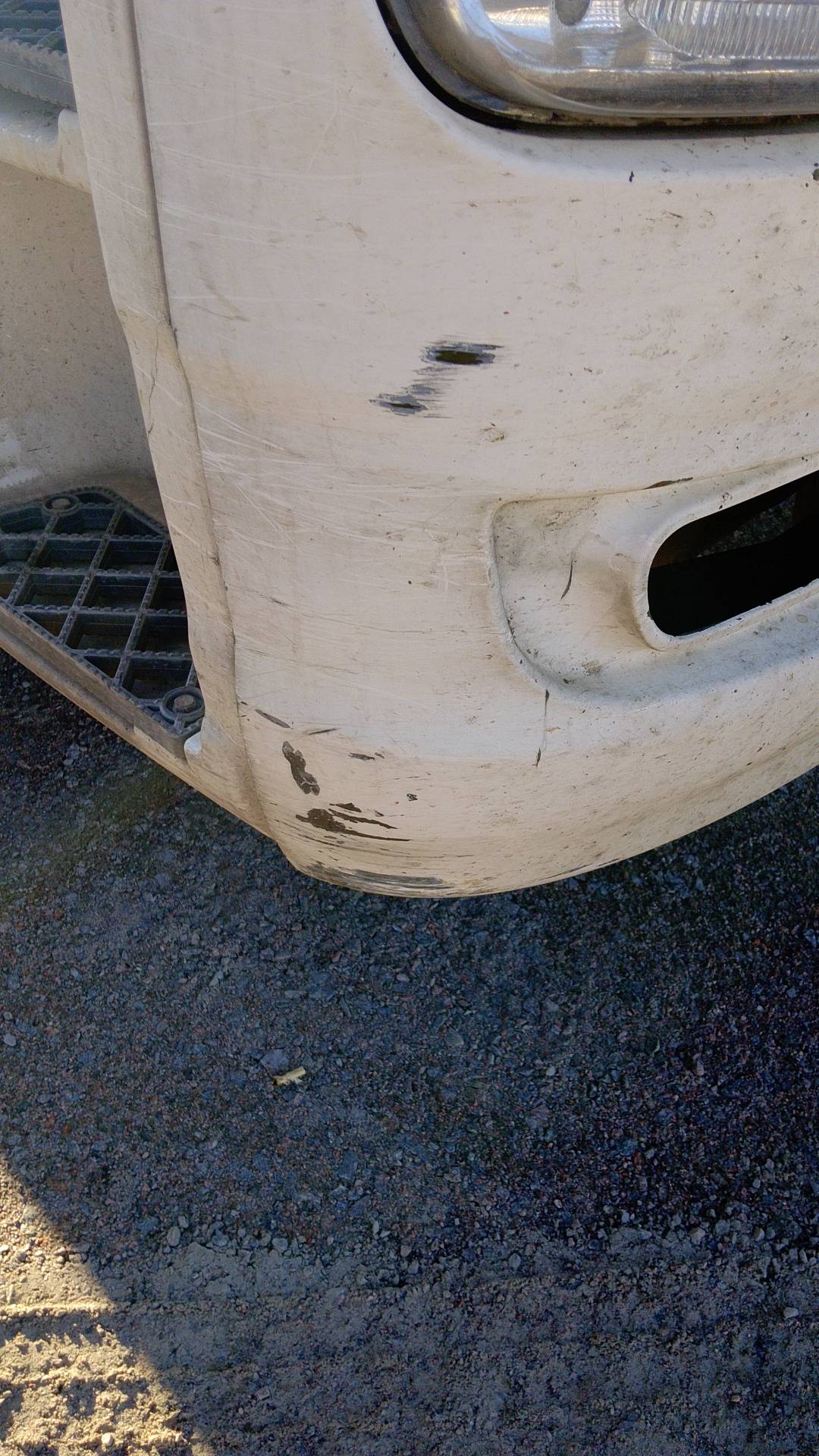 КАМАЗ 5490-5P CNG (M1840),  430 299 км, 2021 года в лизинг