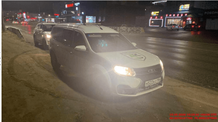 Lada Largus универсал,  30 265 км, 2024 года в лизинг