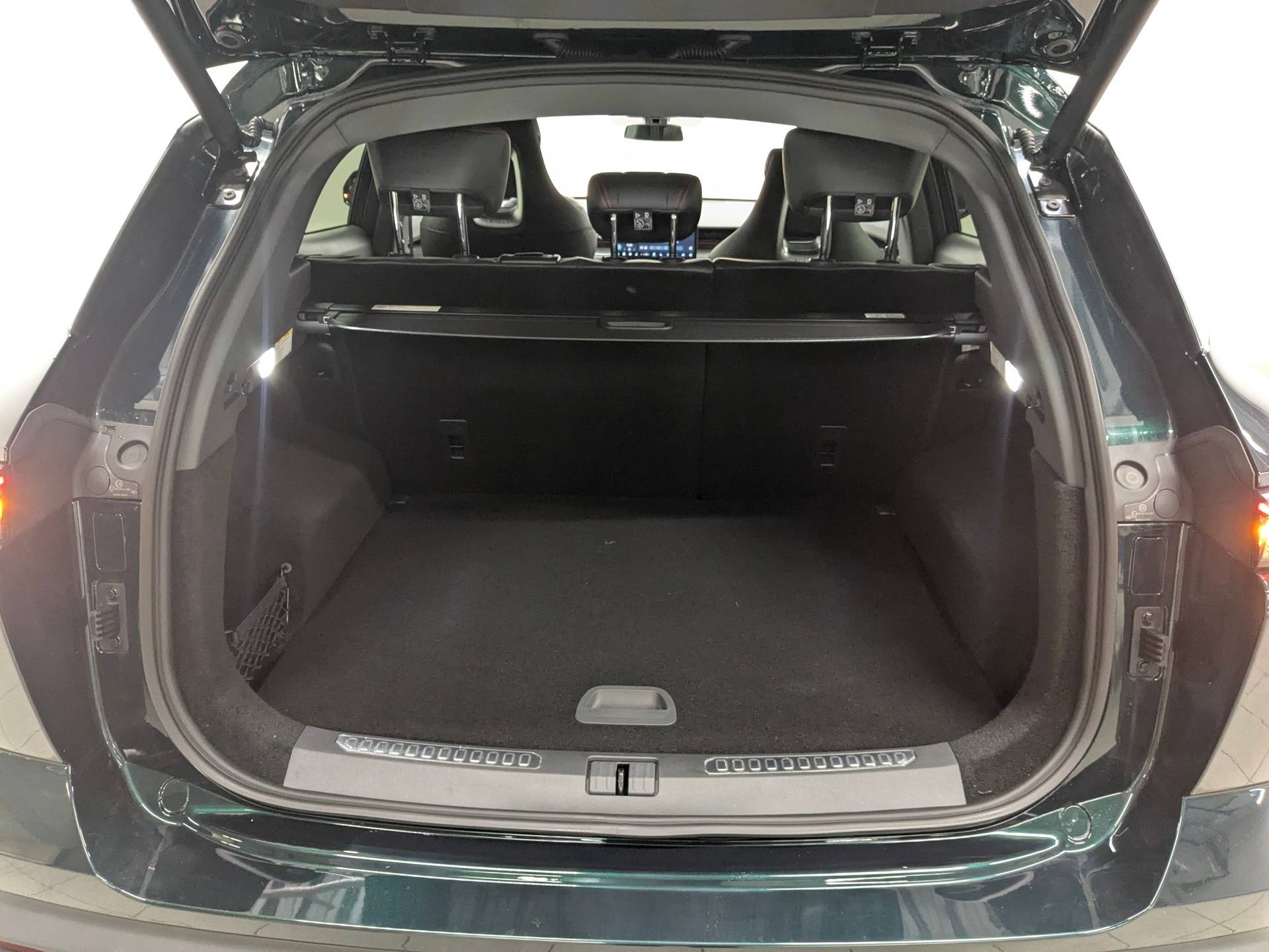 Jetour Dashing 1.5T 6DCT Elite