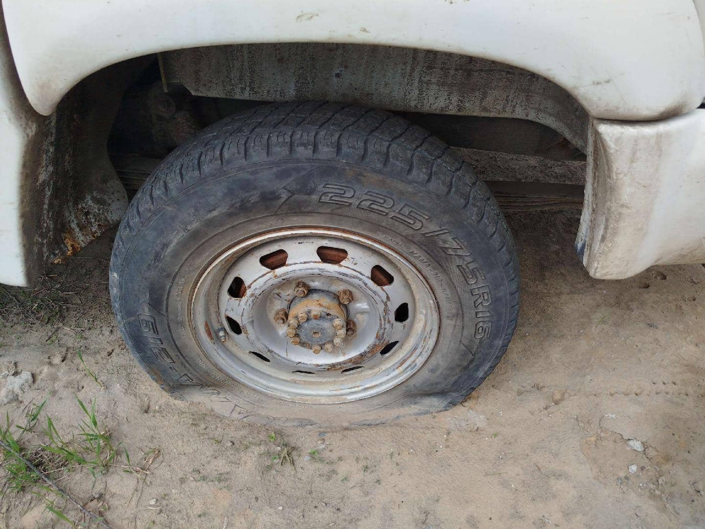УАЗ Pickup,  221 014 км, 2023 года в лизинг