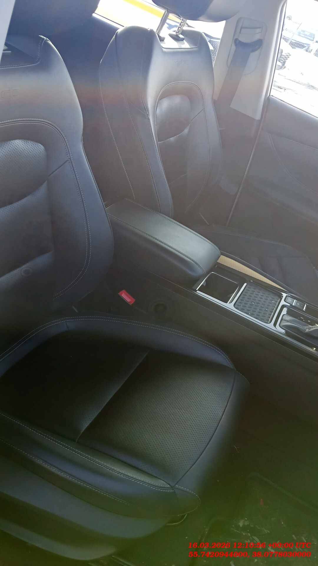 Chery Tiggo 4 PRO,  137 121 км, 2023 года в лизинг