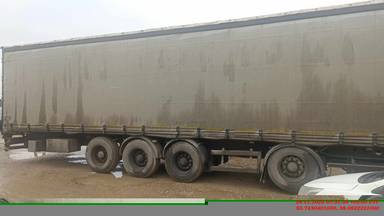 Тонар 97882 (T4-16V)