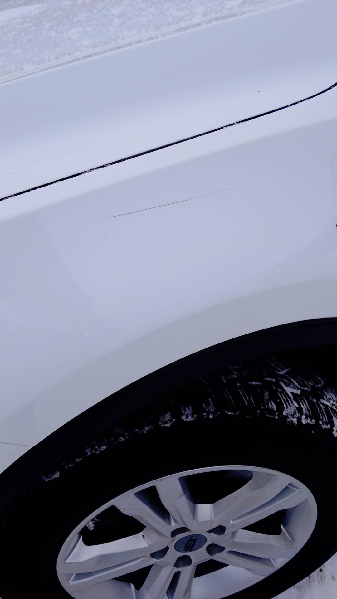 Geely Atlas Pro,  163 569 км, 2024 года в лизинг