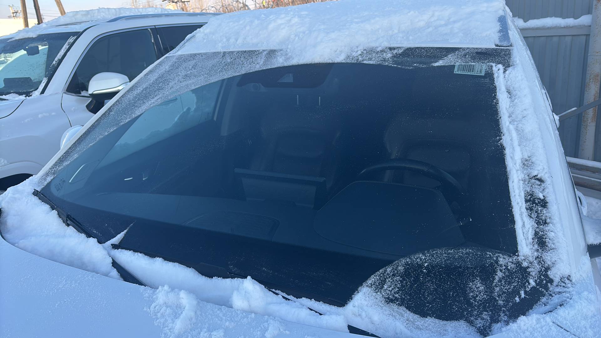 Chery Tiggo 8 PRO,  61 890 км, 2022 года в лизинг