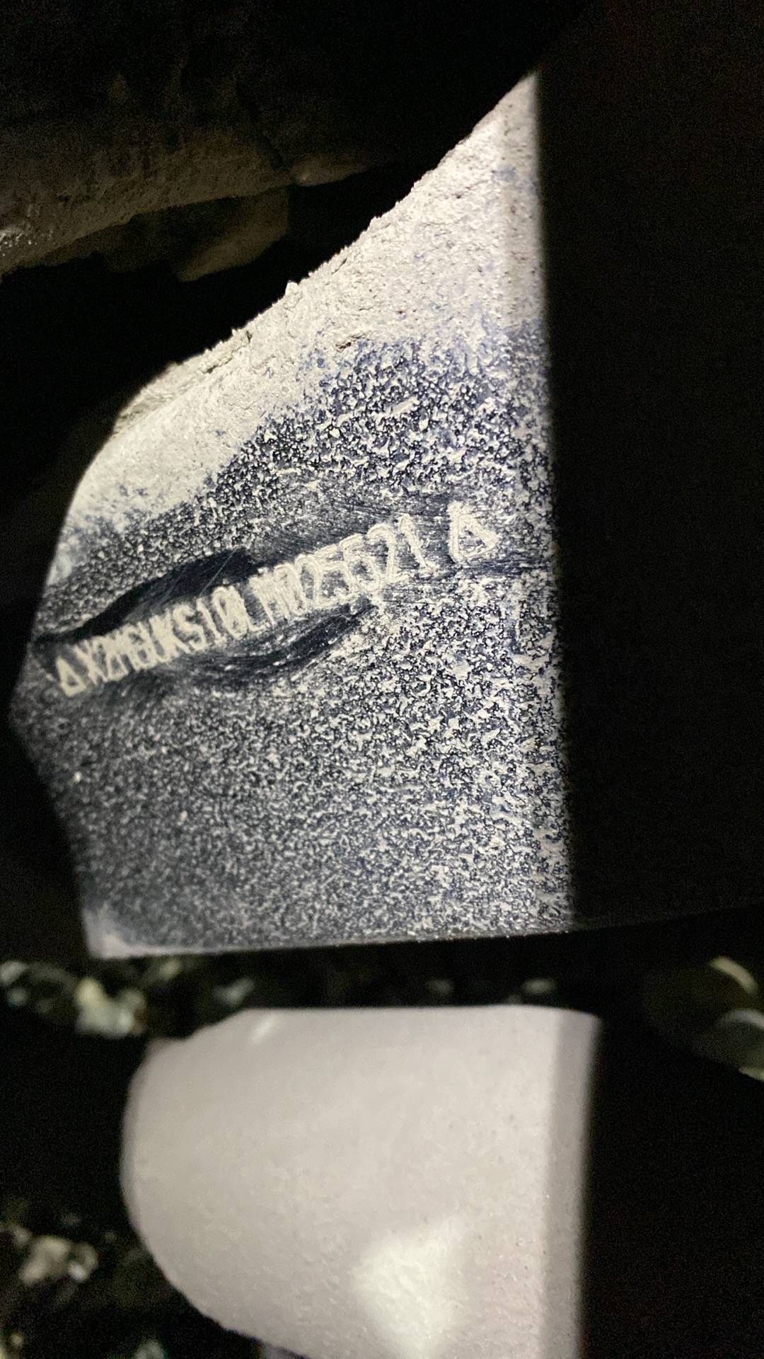 Mitsubishi Pajero Sport,  120 949 км, 2021 года в лизинг