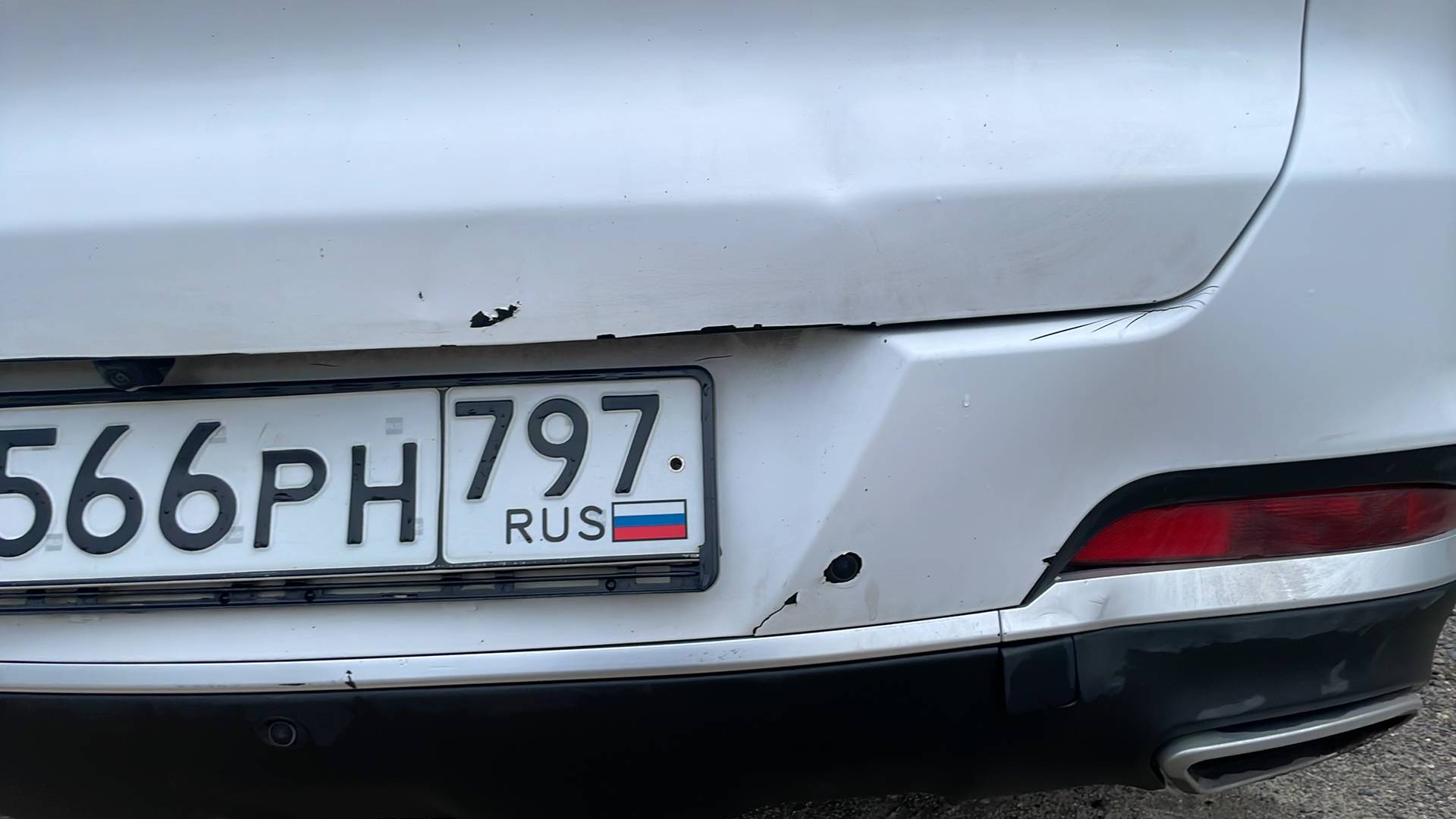 Chery Tiggo 7 PRO MAX,  133 614 км, 2023 года в лизинг