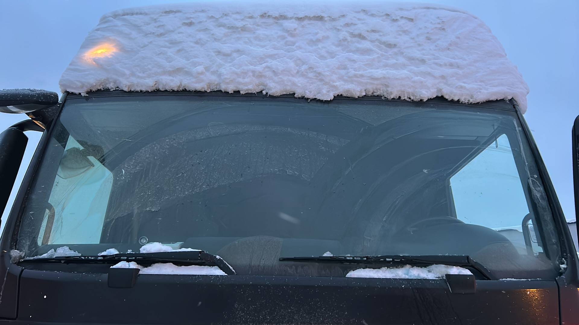 MAN TGX 18.440 4X2 BLS (XLX),  807 110 км, 2021 года в лизинг