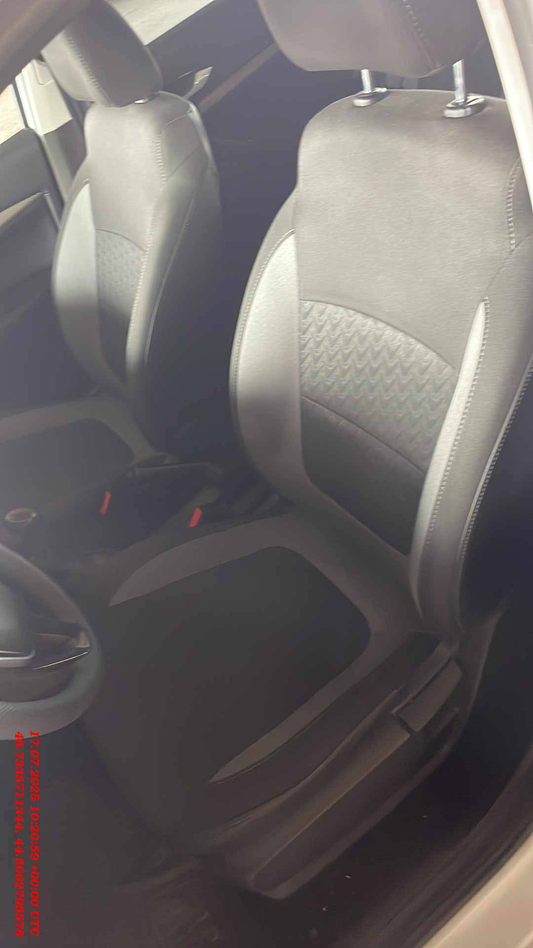 Lada Vesta седан,  100 978 км, 2023 года в лизинг