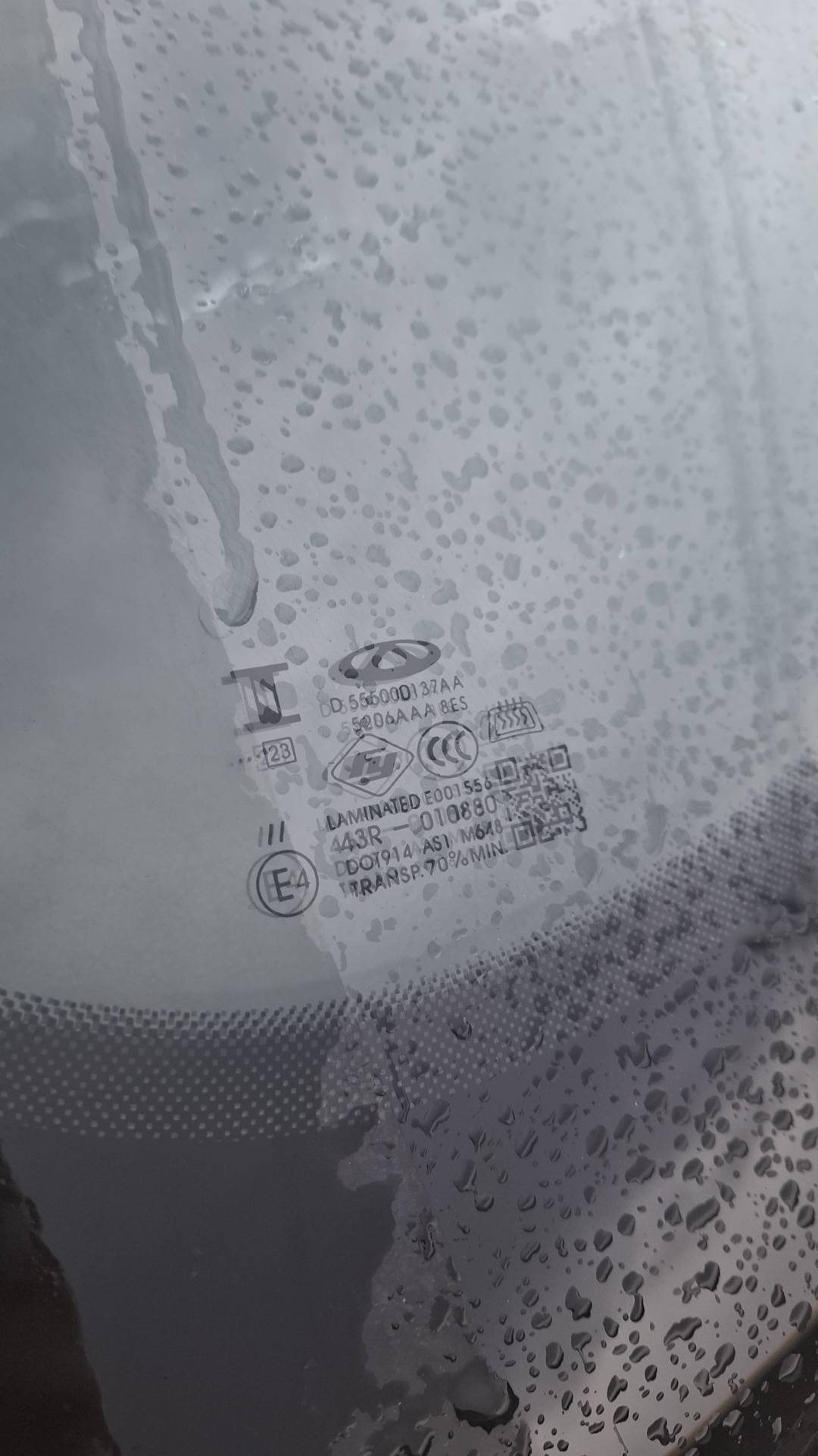 Chery Tiggo 7 PRO,  188 763 км, 2023 года в лизинг