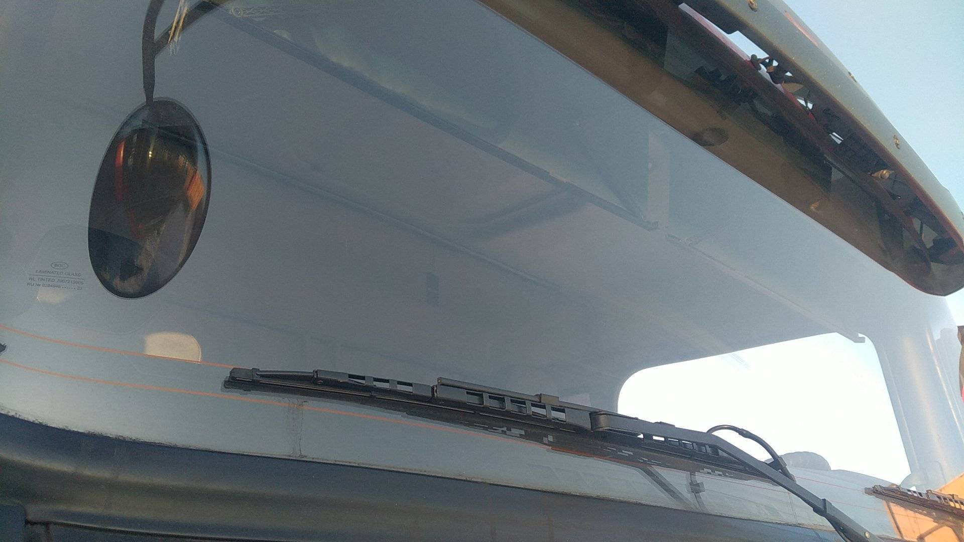 Shacman SX33186V366,  218 466 км, 2024 года в лизинг