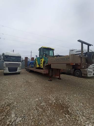 SPECPRICEP 9942L3