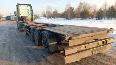 Grunwald 945430-0000010